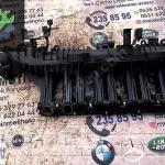 Land Rover Range Rover Emme Manifoldu Çıkma Parça Mersin