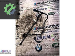 RANGE ROVER 2.0 ÇIKMA ENJEKSİYON GERİ DÖNÜŞ HORTUMU 0445130091 (3. Adet)