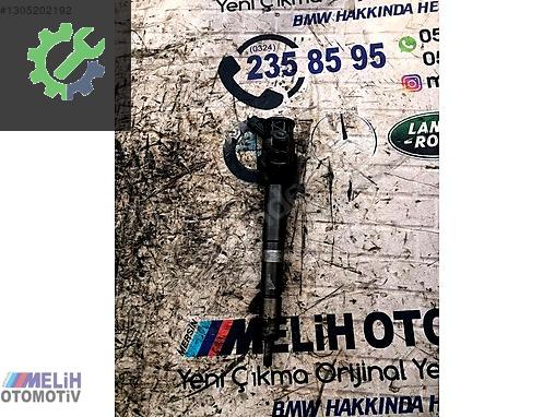 Land Rover Range Rover Enjektör G4D3-9K546 çıkma parça