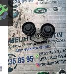 BMW 5 Serisi Rulman Çıkma Parça Mersin