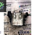Land Rover Range Rover Intercooler Çıkma Parça Mersin