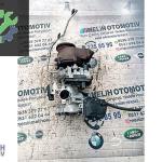 Land Rover Range Rover Turbo Çıkma Parça Mersin