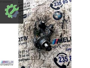 RANGE ROVER 2.0 ÇIKMA MAZOT POMPASI 0445010706 (2. Adet)