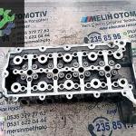 Land Rover Range Rover Silindir Kapak Çıkma Parça Mersin