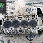 Land Rover Range Rover Silindir Kapak Çıkma Parça Mersin