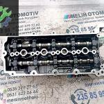 Land Rover Range Rover Silindir Kapak Çıkma Parça Mersin