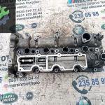 Land Rover Range Rover Silindir Kapak Çıkma Parça Mersin