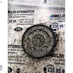 Land Rover Freelander Volant Çıkma Parça Erzurum