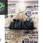 Land Rover Range Rover Yağ Kapağı Çıkma Parça Mersin