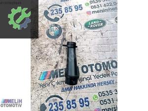 RANGE ROVER 2.0 ÇIKMA YAĞ DOLUM AĞZI G4D3-6763