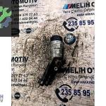 Land Rover Range Rover Yağ Soğutucu Çıkma Parça İstanbul