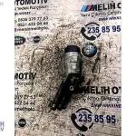 Land Rover Range Rover Yağ Soğutucu Çıkma Parça İzmir