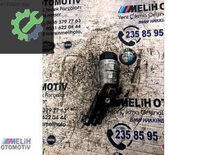 RANGE ROVER 2.0 ÇIKMA YAĞ KÜTÜĞÜ G4D3-6714-C77A