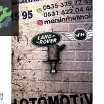 Land Rover Range Rover Yağ Soğutucu Çıkma Parça Mersin
