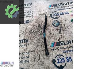 RANGE ROVER 2.0 ÇIKMA YAKIT GERİ DÖNÜŞ HORTUMU GJ32-45611-AD