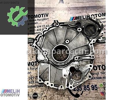 Land Rover Range Rover Triger Seti çıkma parça
