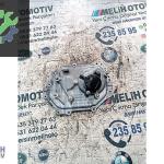 Land Rover Range Rover Triger Seti Çıkma Parça Mersin
