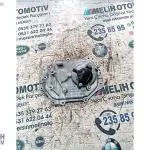 2009 Volkswagen Polo Triger Seti Çıkma Parça Sakarya