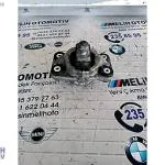 Land Rover Range Rover Motor Takozu & Kulağı çıkma parça - MELİH OTO ÇIKMA Mersin