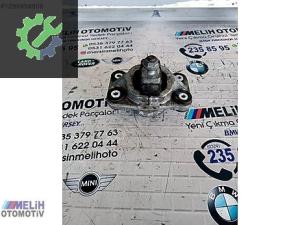 RANGE ROVER 3.0D L405 ÇIKMA SOL MOTOR KULAĞI FPLA-6A003-BC (2. Adet)