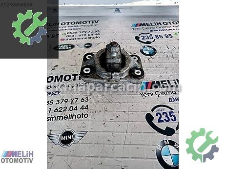 Land Rover Range Rover Motor Takozu & Kulağı çıkma parça