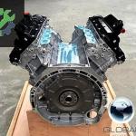 Land Rover Range Rover Sandık Motor Çıkma Parça Ankara