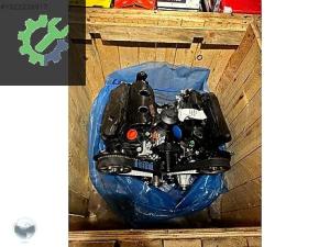 RANGE ROVER 3.0 2.0 3.6 4.4 GARANTİLİ MOTOR