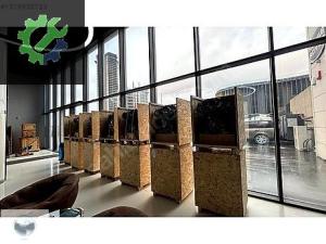 RANGE ROVER 3.0 2.0 3.6 4.4 GARANTİLİ MOTOR (14. Adet)