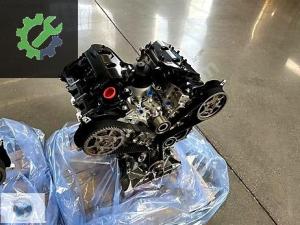 RANGE ROVER 3.0 2.0 3.6 4.4 GARANTİLİ MOTOR (15. Adet)