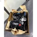 Land Rover Range Rover Motor Komple Çıkma Parça Ankara