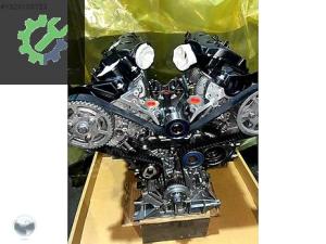 RANGE ROVER 3.0 2.0 3.6 4.4 GARANTİLİ MOTOR (6. Adet)