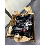 Land Rover Range Rover Motor Kapağı Çıkma Parça Ankara