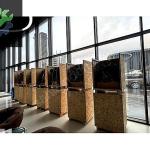 Land Rover Range Rover Sandık Motor Çıkma Parça Ankara