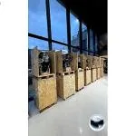 Land Rover Range Rover Motor Kapağı Çıkma Parça Ankara