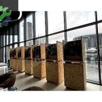 Land Rover Range Rover Sandık Motor Çıkma Parça Ankara