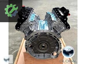 RANGE ROVER 3.0 2.0 4.4 2.7 SIFIR GARANTİLİ SANDIK MOTOR (34. Adet)