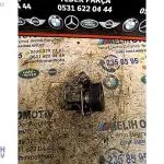 Land Rover Range Rover Yağ Soğutucu Çıkma Parça İzmir