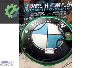 RANGE ROVER 3.6 ÇIKMA YAKIT HATTI WJP501152 (2. Adet)