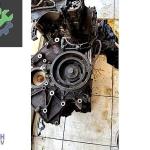 Land Rover Range Rover Motor Komple Çıkma Parça Mersin