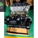 Land Rover Range Rover Motor Komple Çıkma Parça Ankara