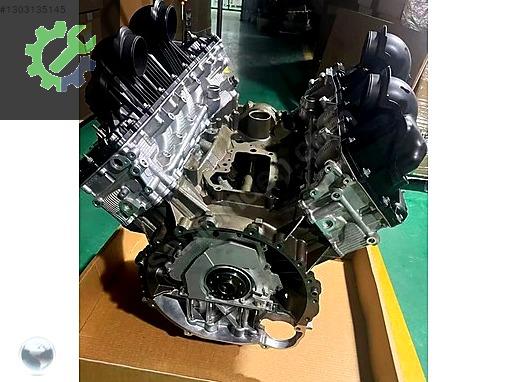 Land Rover Range Rover Motor Komple çıkma parça