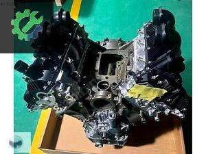 RANGE ROVER 4.4 DİZEL MOTOR SIFIR SANDIK GARANTİLİ RANGE ROVER S (2. Adet)