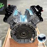 RANGE ROVER ANAHTAR TESLİM SANDIK MOTOR 3,0 2,0 DTA DTD 306DTD