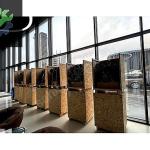 RANGE ROVER ANAHTAR TESLİM SANDIK MOTOR 3,0 2,0 DTA DTD 306DTD