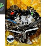 RANGE ROVER ANAHTAR TESLİM SANDIK MOTOR 3,0 2,0 DTA DTD 306DTD