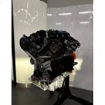 RANGE ROVER ANAHTAR TESLİM SANDIK MOTOR 3,0 2,0 DTA DTD 306DTD