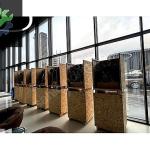 RANGE ROVER ANAHTAR TESLİM SANDIK MOTOR 3,0 2,0 DTA DTD 306DTD