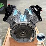 RANGE ROVER ANAHTAR TESLİM SANDIK MOTOR 3,0 2,0 DTA DTD 306DTD