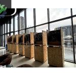 RANGE ROVER ANAHTAR TESLİM SANDIK MOTOR 3,0 2,0 DTA DTD 306DTD
