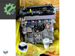 RANGE ROVER ANAHTAR TESLİM SANDIK MOTOR 3,0 2,0 DTA DTD 306DTD (42. Adet)